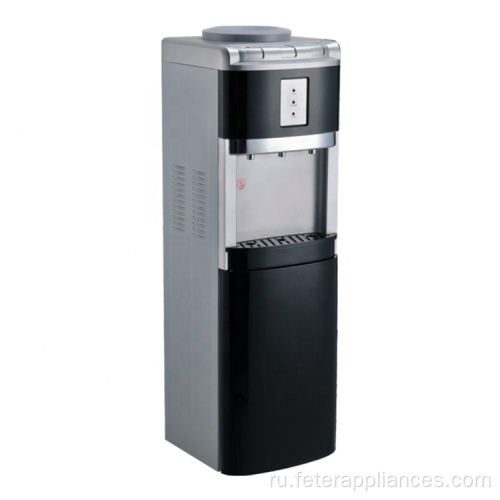 дозатор охлаждающей воды компрессор горячей и холодной воды